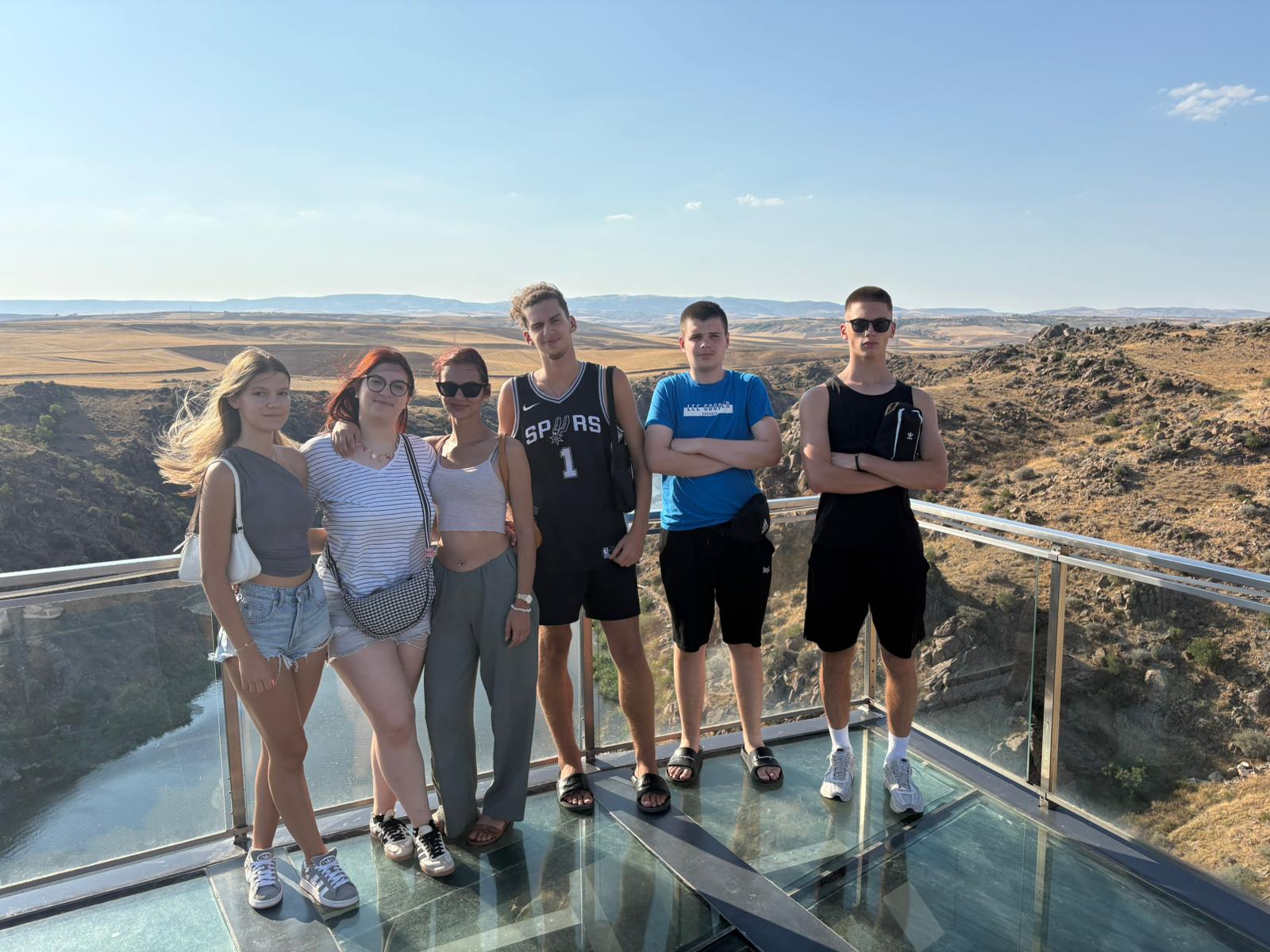 Zero Waste Philosophy - 3R